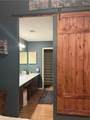 1506 Parkview Boulevard - Photo 7