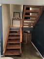 1506 Parkview Boulevard - Photo 8