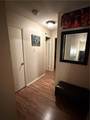 1506 Parkview Boulevard - Photo 9