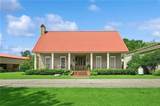 31702 River Pines Drive - Photo 1