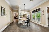 31702 River Pines Drive - Photo 10