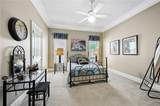 31702 River Pines Drive - Photo 11