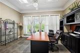 31702 River Pines Drive - Photo 12