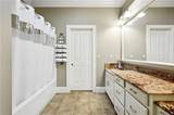 31702 River Pines Drive - Photo 13