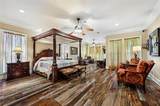 31702 River Pines Drive - Photo 14
