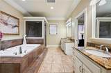 31702 River Pines Drive - Photo 15