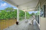 31702 River Pines Drive - Photo 16