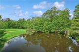 31702 River Pines Drive - Photo 17