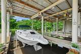 31702 River Pines Drive - Photo 18