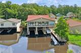 31702 River Pines Drive - Photo 19