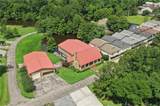 31702 River Pines Drive - Photo 20