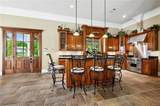 31702 River Pines Drive - Photo 4