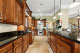 31702 River Pines Drive - Photo 5