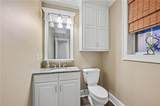 31702 River Pines Drive - Photo 7