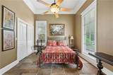 31702 River Pines Drive - Photo 8