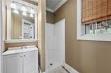 31702 River Pines Drive - Photo 9