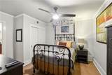 3608 Elaine Place - Photo 43