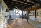 3608 Elaine Place - Photo 44