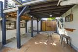 3608 Elaine Place - Photo 45