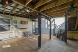 3608 Elaine Place - Photo 46
