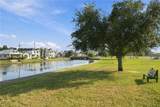 3608 Elaine Place - Photo 47