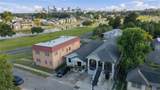 3608 Elaine Place - Photo 48