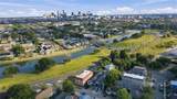 3608 Elaine Place - Photo 49