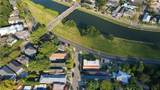 3608 Elaine Place - Photo 50