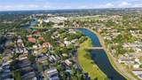 3608 Elaine Place - Photo 51