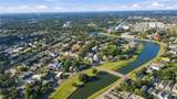3608 Elaine Place - Photo 52