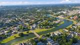 3608 Elaine Place - Photo 53