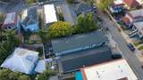 3608 Elaine Place - Photo 54