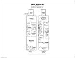 3608 Elaine Place - Photo 55