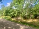 61359 Rock Drive - Photo 1
