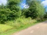 61359 Rock Drive - Photo 2