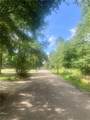 61359 Rock Drive - Photo 3