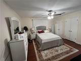 3370 Cannes Place - Photo 10