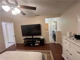 3370 Cannes Place - Photo 11