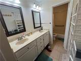 3370 Cannes Place - Photo 12