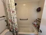 3370 Cannes Place - Photo 13