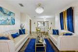 3370 Cannes Place - Photo 3