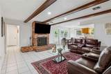 3370 Cannes Place - Photo 4