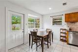3370 Cannes Place - Photo 5
