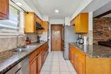 3370 Cannes Place - Photo 6