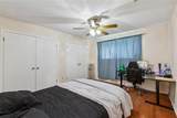 3370 Cannes Place - Photo 7