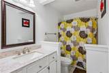 3370 Cannes Place - Photo 8