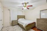 3370 Cannes Place - Photo 9