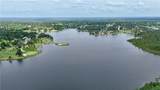 845 Camphill (Lot 3) Drive - Photo 2