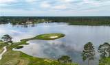 845 Camphill (Lot 3) Drive - Photo 3