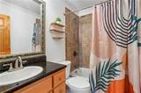 2855 St Charles Avenue - Photo 10
